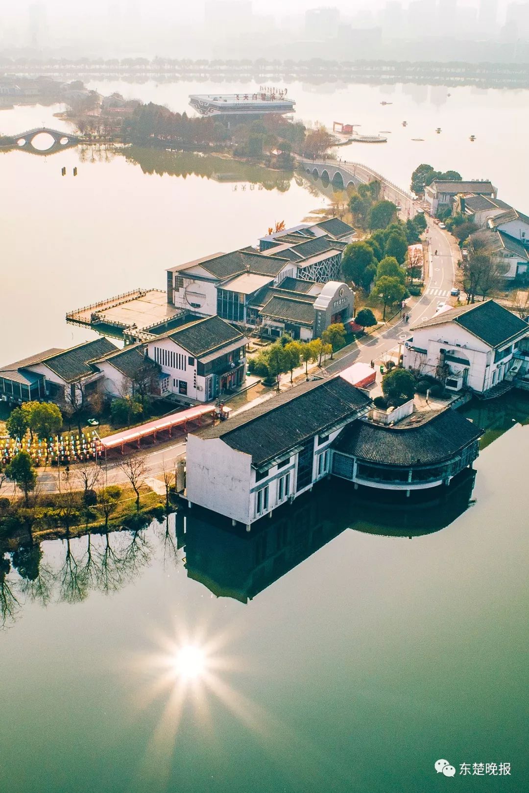 黄石加油站,黄石加油站自动灭火装置设备系统