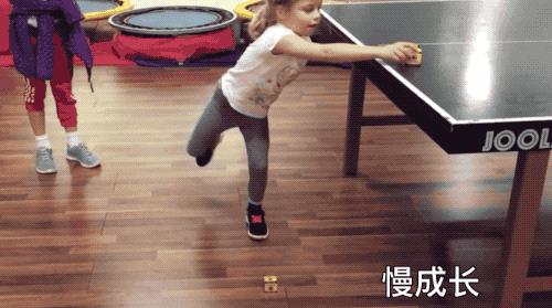 3-6岁室内适合做什么运动,3岁小孩室内运动