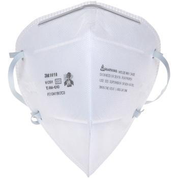 买n95口罩避坑,网购n95口罩