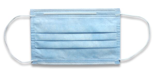 买n95口罩避坑,网购n95口罩