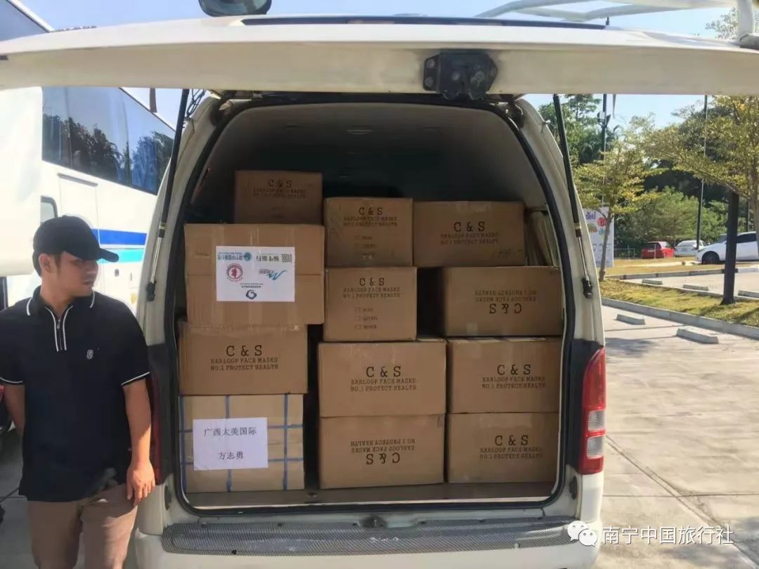 疫情无情人有情凝聚力量共前行,疫情无情人有情民政在行动