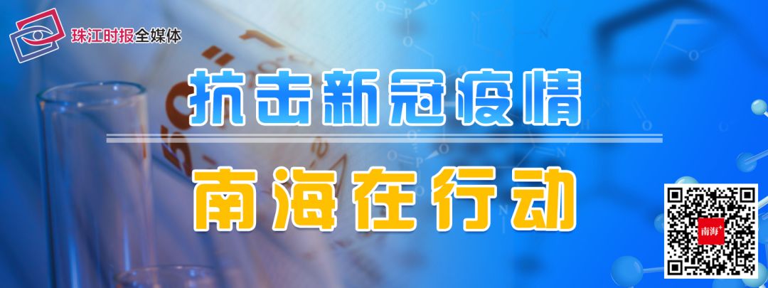 大货车刹不住了，325国道6车连环相撞！如何正确避让大货车？
