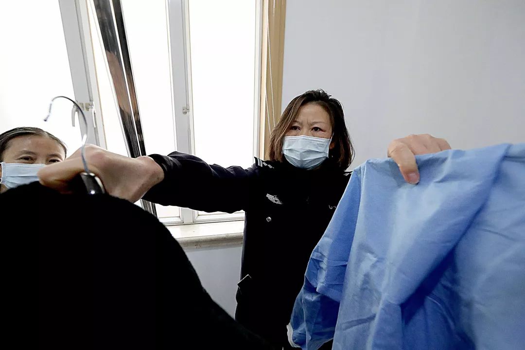 骞冲畨涓婃捣,鎺ㄨ繘骞冲畨涓婃捣