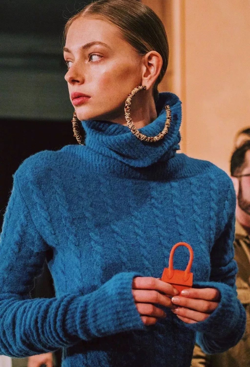 第一款包包该怎么选？这样买准没错