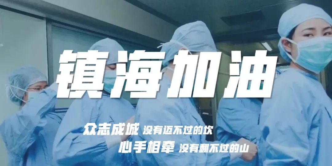 多部门重磅政策助力经济复苏,利好政策密集释放为消费金融松绑