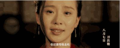 在家勤练这个小技巧，假期也可以悄悄变美