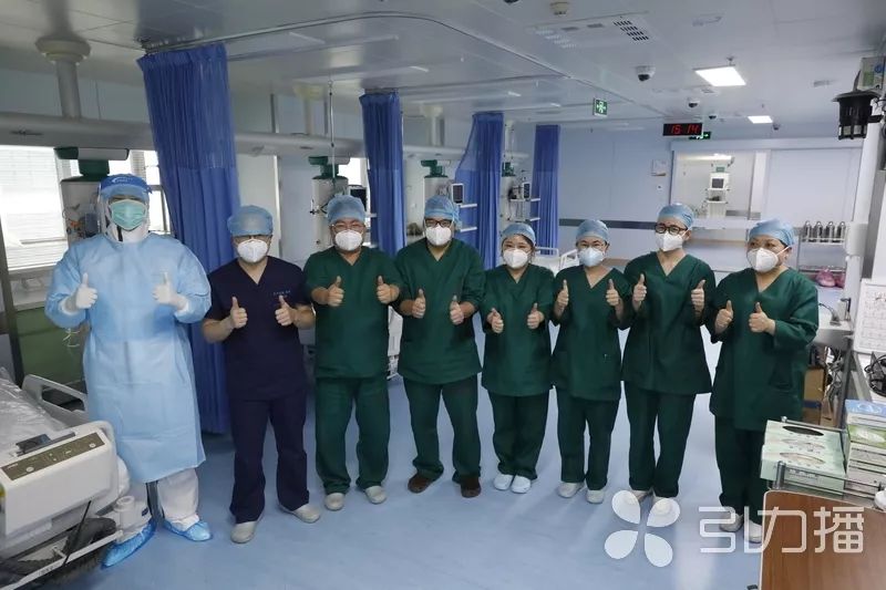 苏州有多少新型冠状肺炎,苏州新型冠状病毒感染者