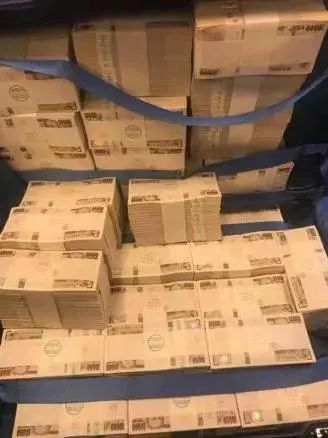 日本低价出口口罩,日本从中国进口口罩