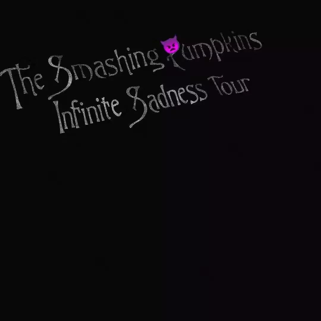 从东京到利物浦，他们寻找的不只是一件02年的yohji