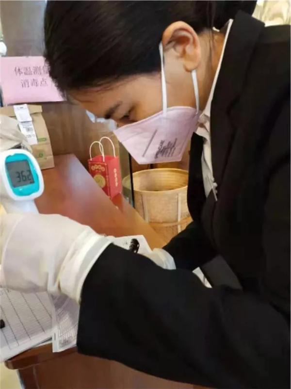 难忘的一次游玩厦门经历 (写给厦门逆行者的感谢信)