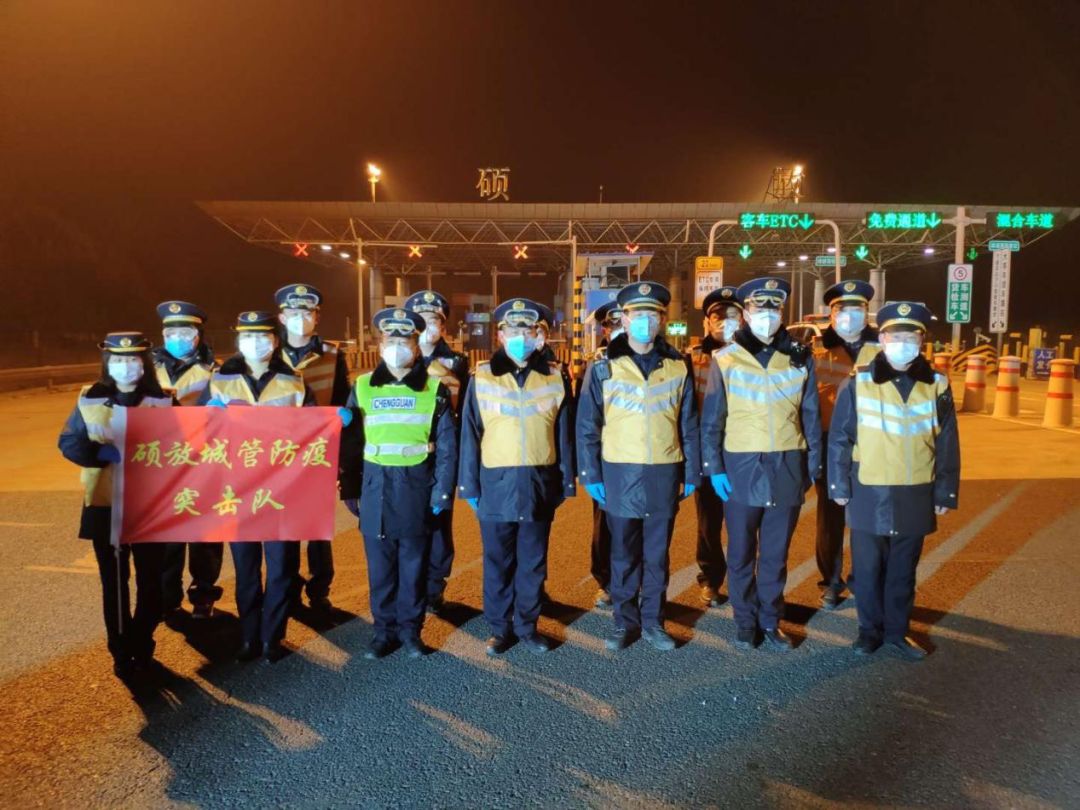 无锡在行动抗击疫情,无锡市最新行动