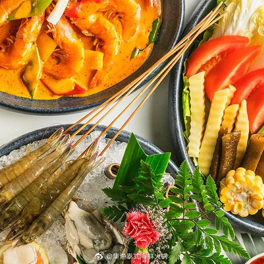 懒人点单外卖清单,这些外卖宅在家的你一定不能错过