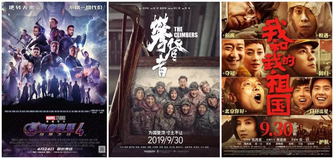 徐州有线电视免费看,徐州有线电视台官网