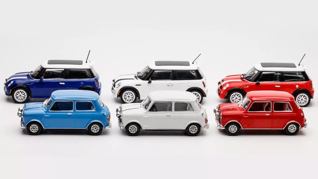 偷天换日mini原版,偷天换日mini片段