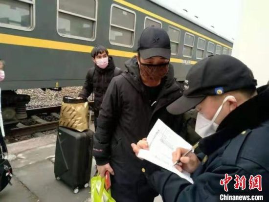 中国最美小镇凤凰古城,中国最美小城凤凰古城