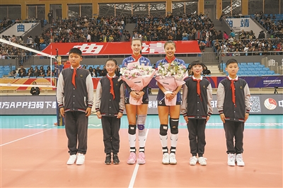 曲靖市教育体育工作会议,曲靖市2024年教育体育工作会