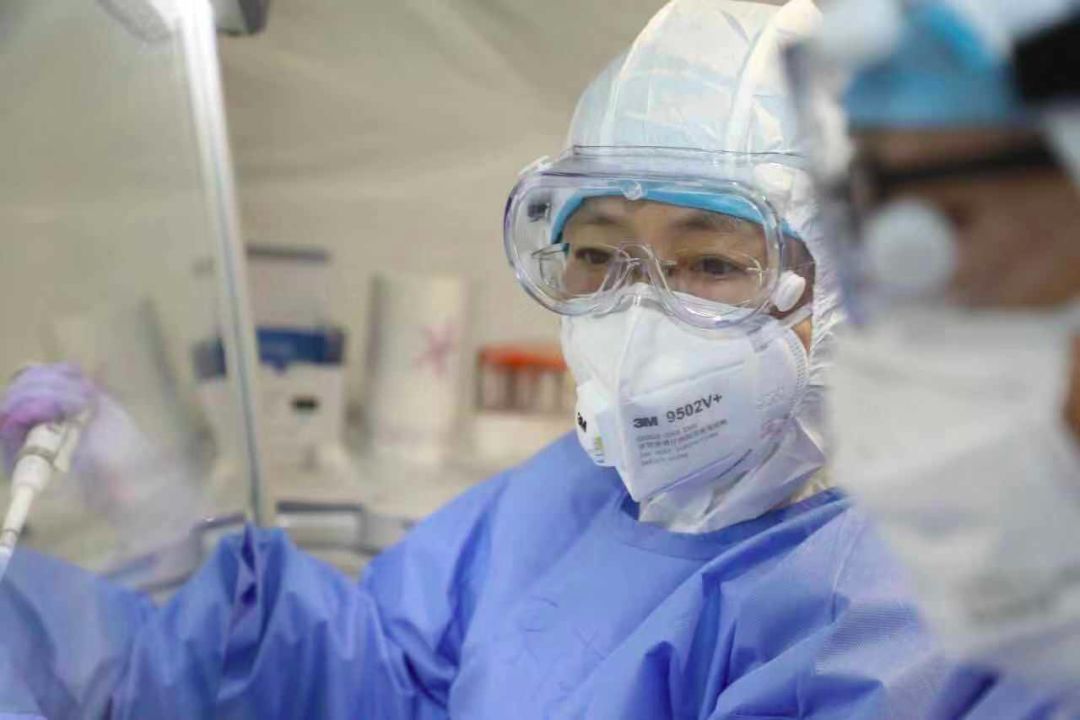 学医的理由1000字,盘点那些学医的爆笑理由