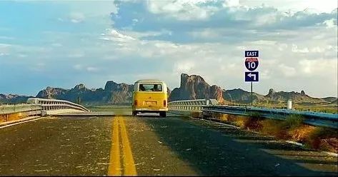 宅在家里也能拍出大自然风景,宅在家里挖掘自己的潜能