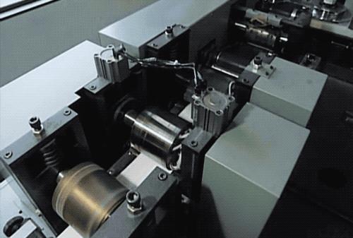 一次性医用口罩的简单做法,一次性医用口罩如何消毒