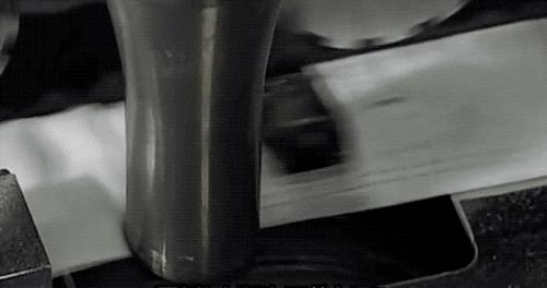 一次性医用口罩的简单做法,一次性医用口罩如何消毒