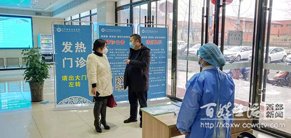 抗击新冠病毒肺炎疫情,抗击疫情新型冠状病毒