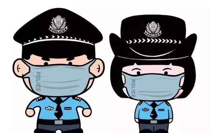 棋牌室涉嫌违法案例,南通棋牌室违法