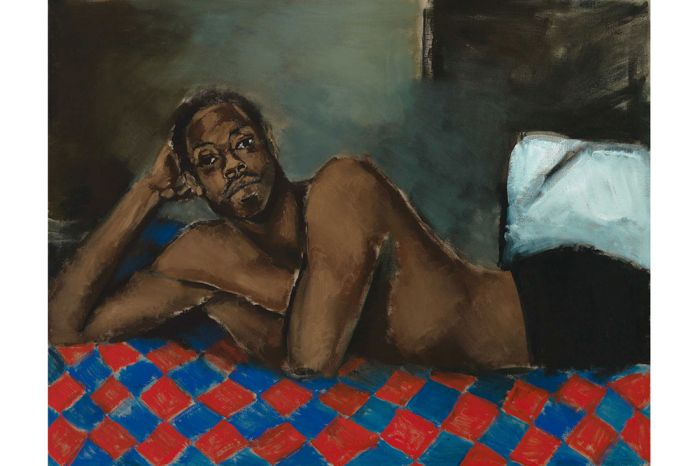 2020年网上展览会有哪些,2020这些展览值得看