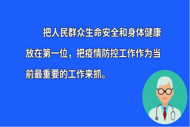 广东百勤律师事务所咋样,广东百勤律师事务所怎么样
