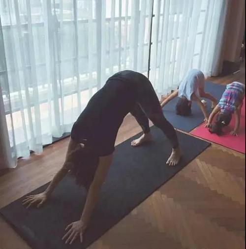 室内游戏大全简单又好玩,好玩的在家陪孩子游戏