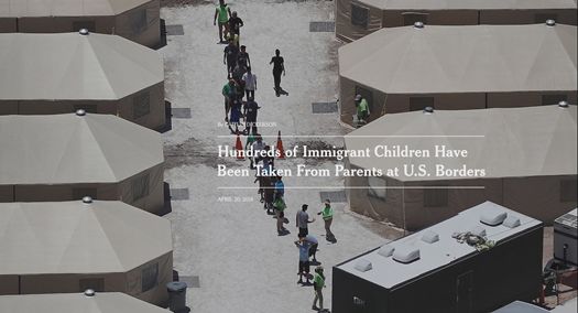 adweek鎺ㄨ崘,adweek鎺掕