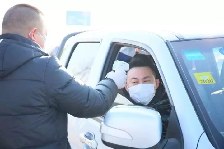 大庆战鲤,大庆战歌震河山