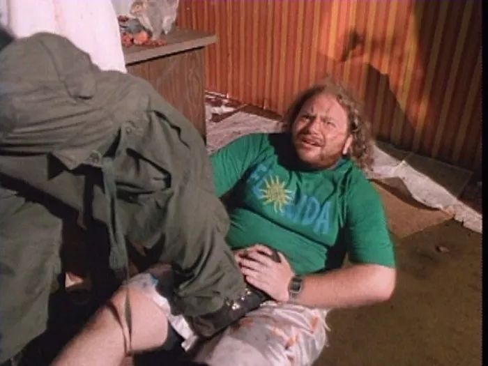 暴力b级片,国产惊悚b级片电影