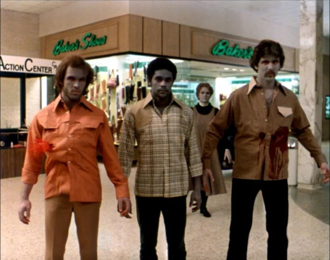 30部必看奇幻片,30部b站冷门必追番