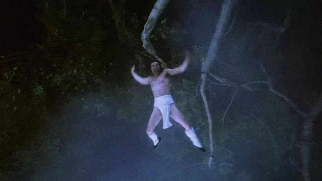 30部顶级大片免费看全集,30部b级片大盘点