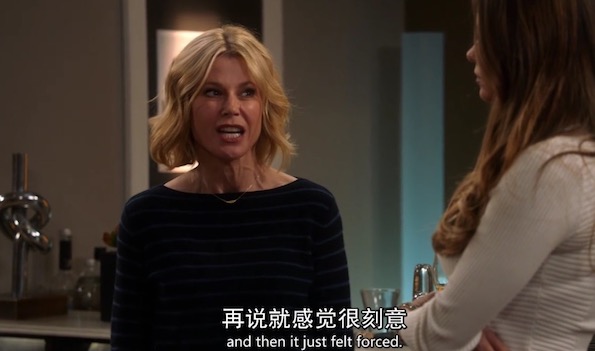 住嘴英文,住嘴的简洁英语怎么说