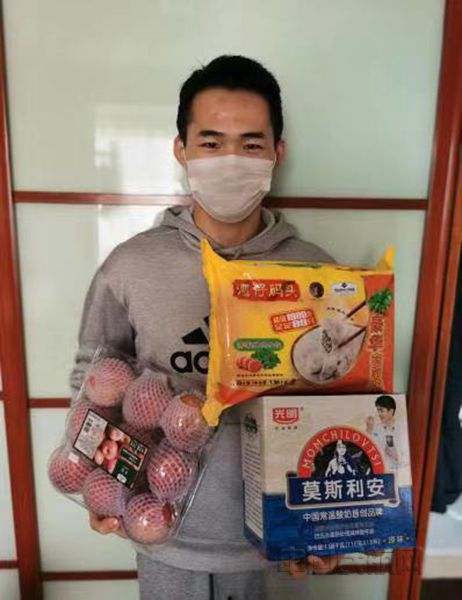 东航隔离舱,东航货机飞行员隔离几天