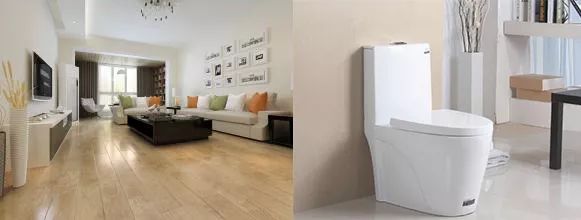 摆脱“口罩危机”：疫情期，能自救的4件事