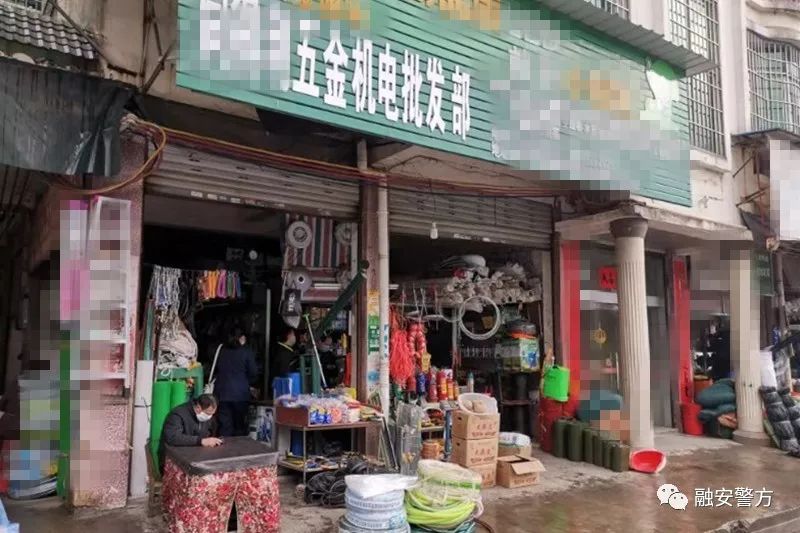 公安部查处假口罩,疫情期间新闻曝光假口罩案例