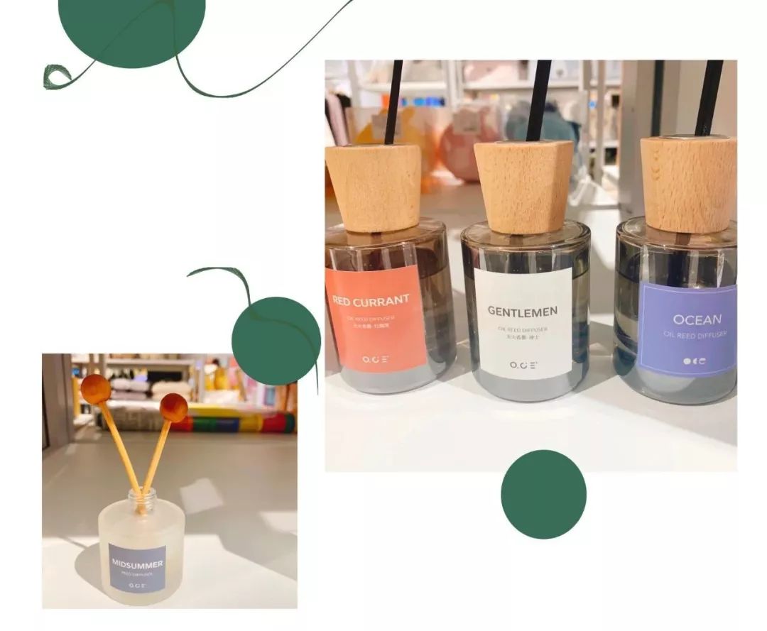 比MUJI便宜，比宜家好看，这个家居品牌简直开挂