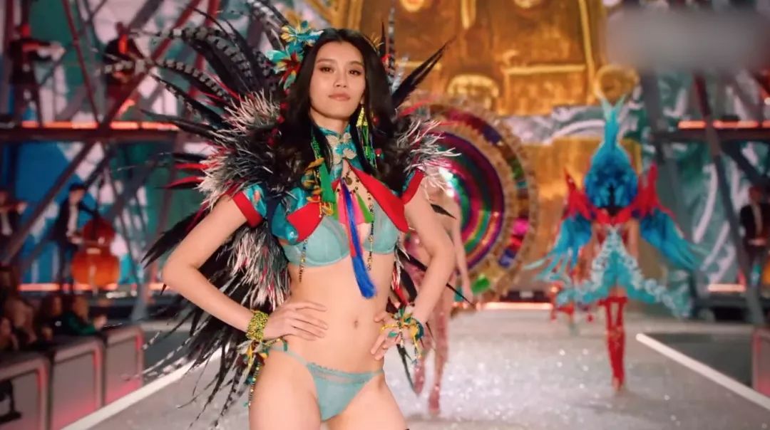 现在最时髦的东西是什么,当代最潮流的事情