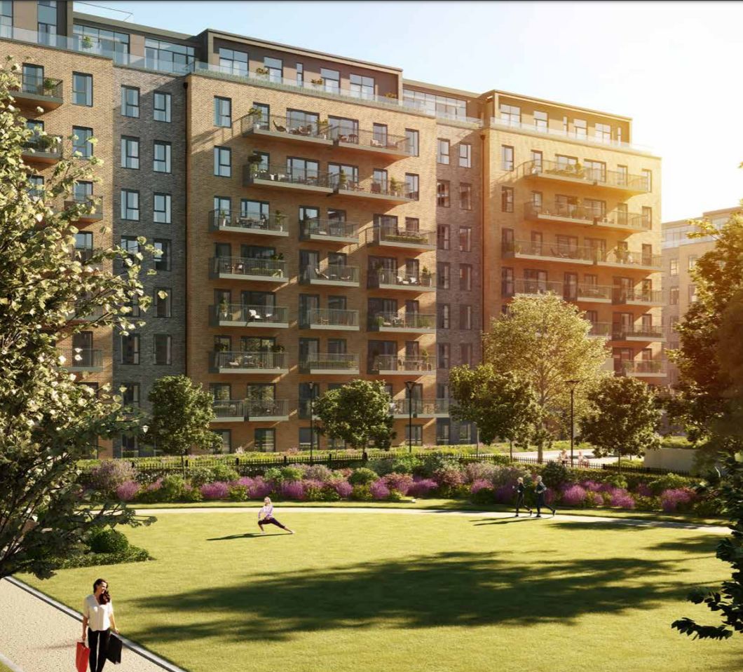 英国高潜力人才签证计划,英国的高潜力人才签证计划