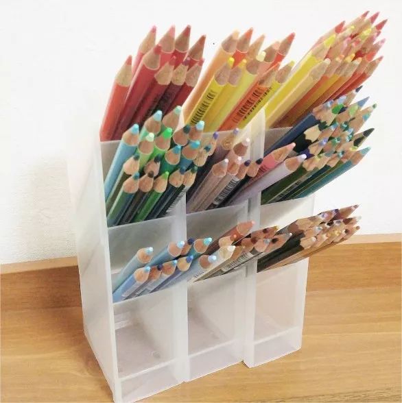 日本名创优品10元店,日本的十元店都在卖什么