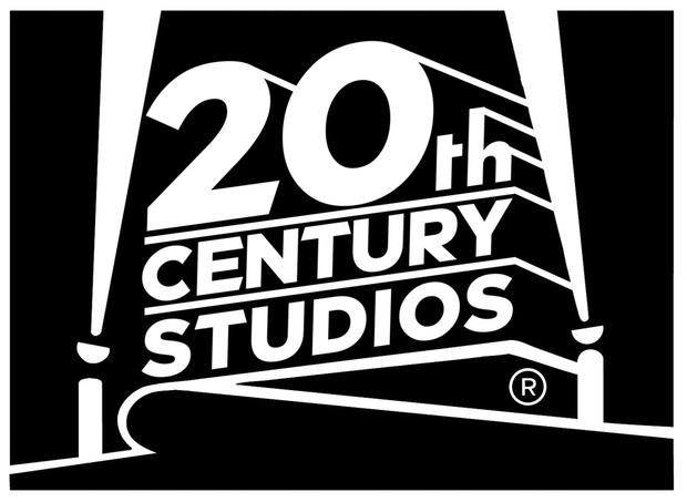 新Logo启用！20世纪福斯正式走进历史