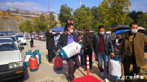 修水县加强疫情防控工作,万众一心众志成城疫情防控工作