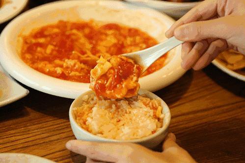 趣读丨中国人嗑过最长情的CP,叫番茄炒蛋