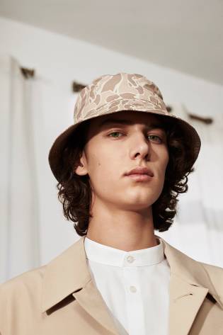 jack&jones2023春新款外套,正品jackjones杰克琼斯外套