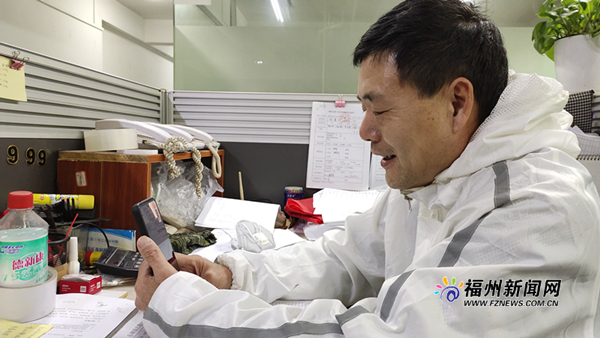 福州疫情入户消杀,福州驰援厦门疫情防控消息