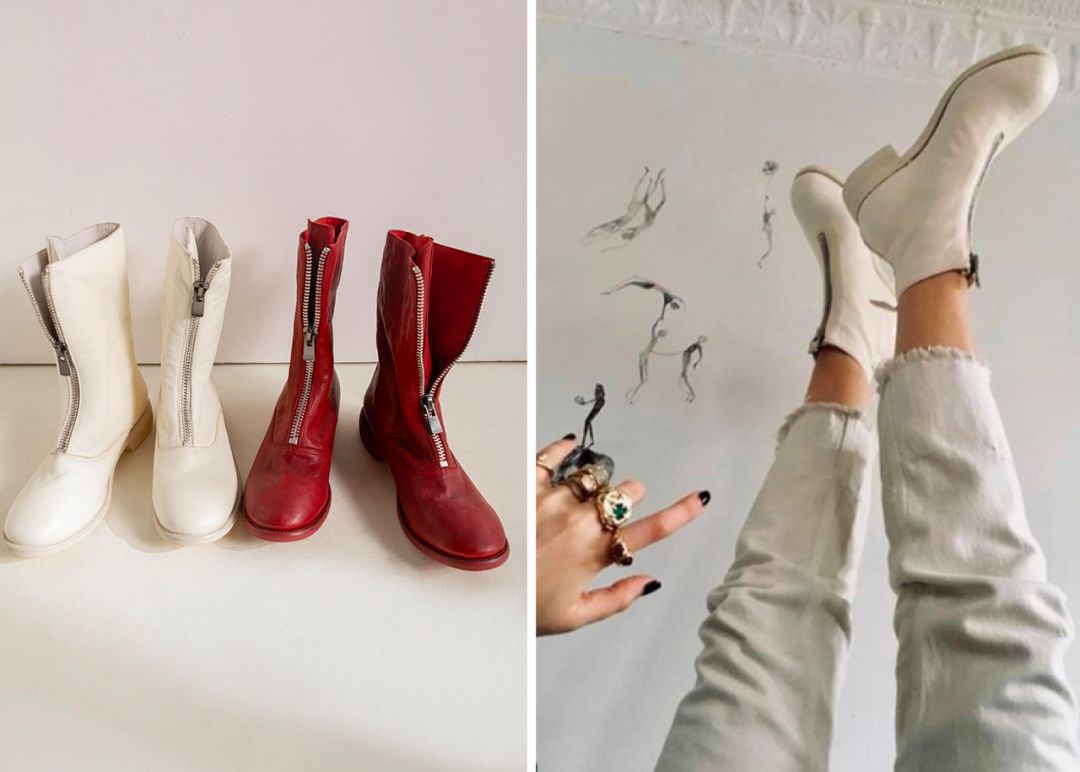 这13个女生爱买的淘宝爆款，居然是抄袭