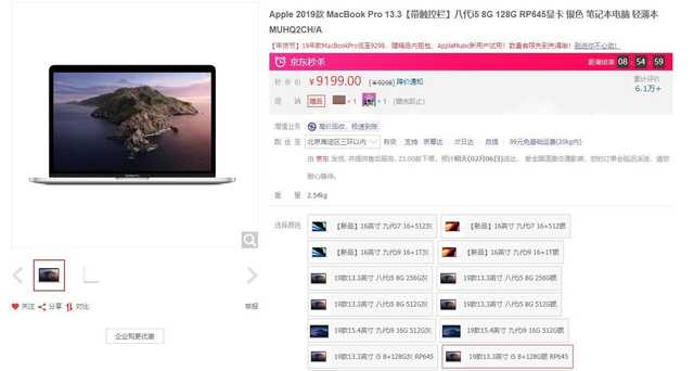 这份自救知识手册请收好,宅家生活指南整的手忙脚乱