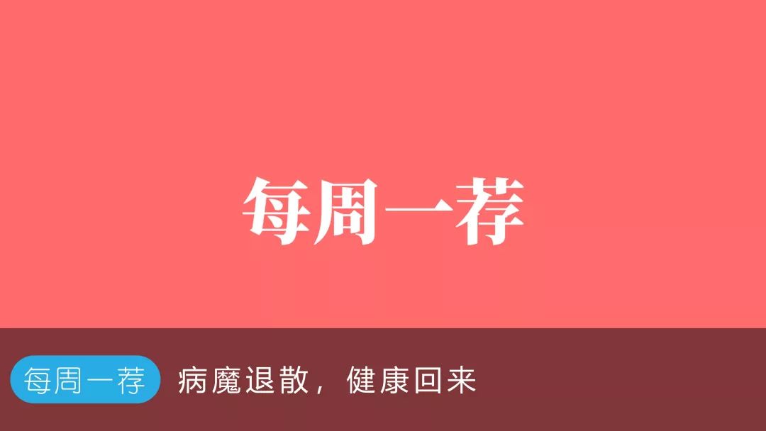 一个4g一个2g内存可以组双通道吗,内存双通道一个8g一个16g可以吗